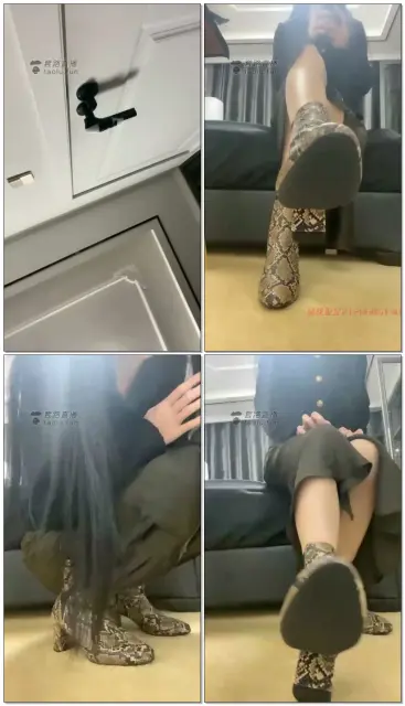 【陈墨瞳】第一视角辱妻