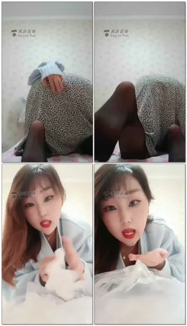 【莉娜S】臀部视角闻裆坐脸口水浓痰