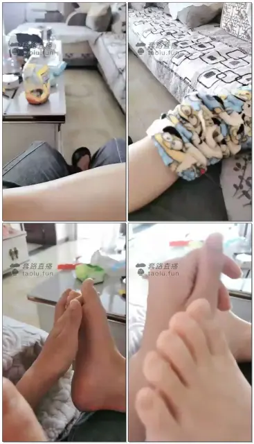 【雨辰M】舔新开发路上的脚