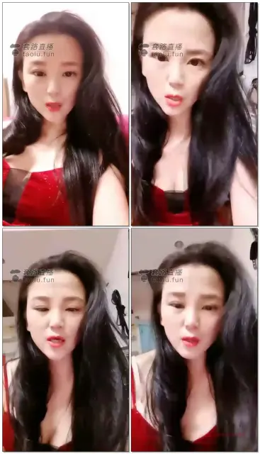 【嘉馨女主】菊花保养,诱惑