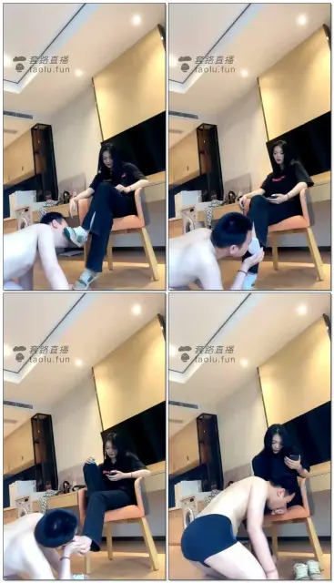 【颜艺闺蜜圈S】成都晨曦S调教私奴