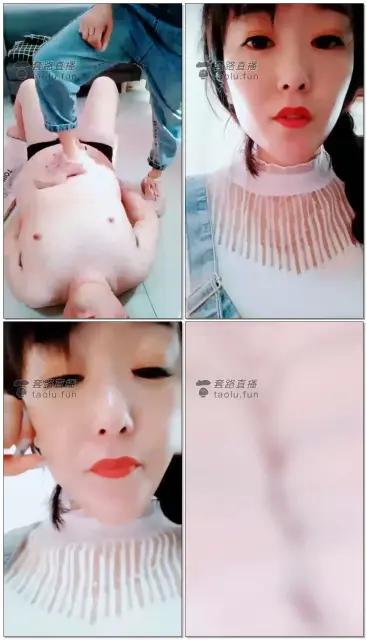 【艾丽莎】口水。提档。赏賜圣水