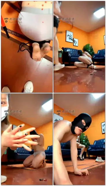 【茹雪】重度订萌新勿进