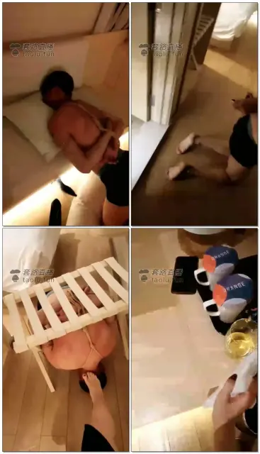 【妃妃S】狗,怎么疼它