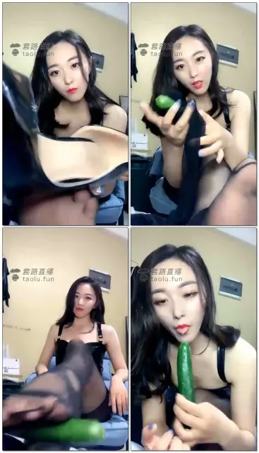 【Lisa-queen】第一视角终于逮到了偷原味的东西狠榨