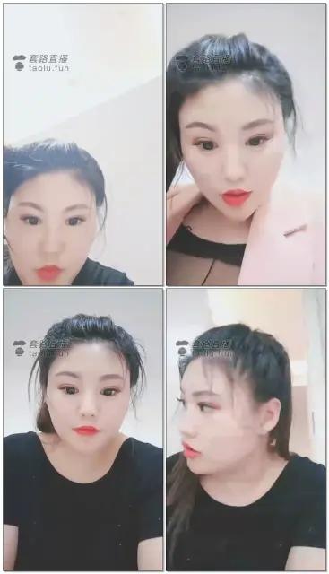 【GU奶奶】捆绑,虐狗