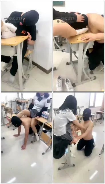 【牧杏】校园霸凌