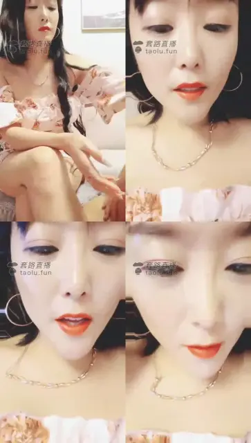 【艾丽莎】废物舌头伺候。口舌