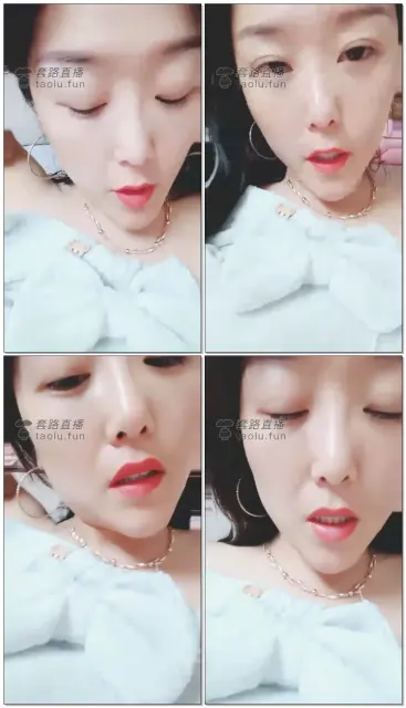 【艾丽莎】废物老公。口舌伺候