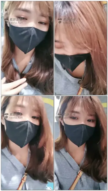 【若依】别哭宝贝,绑起来用鞋抽,连抽,狠抽,脚抽,挑战一千耳光失败