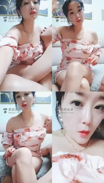 【艾丽莎】舔腋下，舌吻，pk口舌
