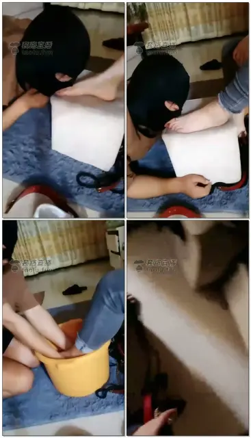 【亦菲s】调教奶狗小白