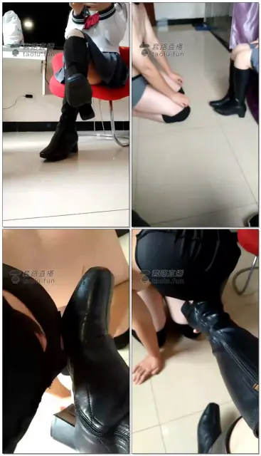 【甜主筱纯】第一次直播调