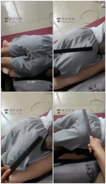 【汤六针sss】sp专场