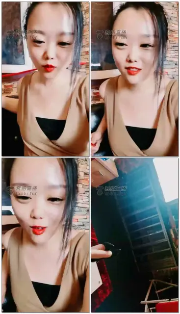 【雨嘉S、双s】双老实上课喽!第一视角【25分钟】_20216420427