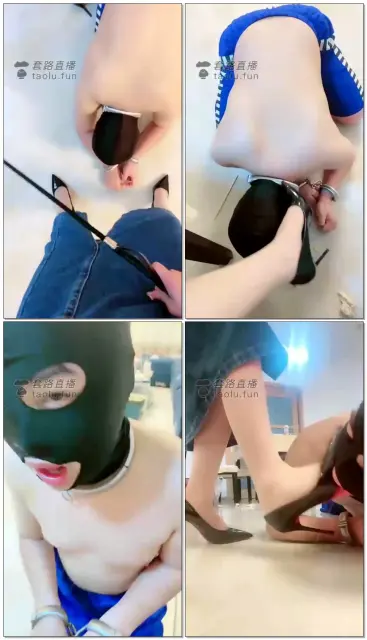 【高傲S】羞辱来一发【30分21秒】