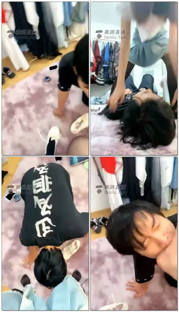 【西怡怡怡子S】调教；学生暗恋舌吻体育老师,主动找臭丝袜窒【28分4秒】