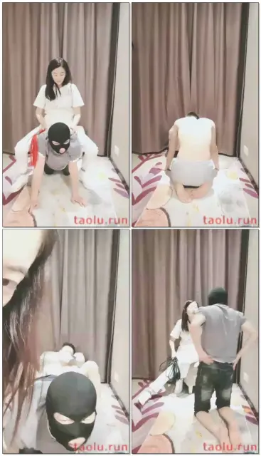 【依然ss】调教吃屎狗