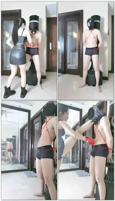 【广州番禺银河S】健身工具