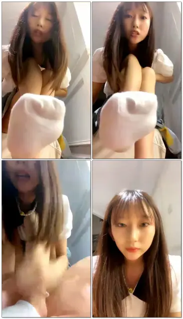 【西怡怡怡子S】第一视角辱母重口，听说你母亲仰慕我很久了吗？那么就把她带到商场