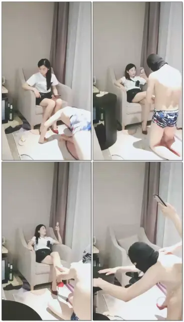 【依然ss】午夜销魂