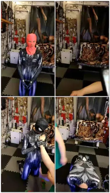 【天津捌第S】四S巡调，奴家奴