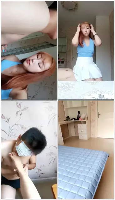 【莉娜S】舌吻诱惑虐乳坐脸耳光圣水