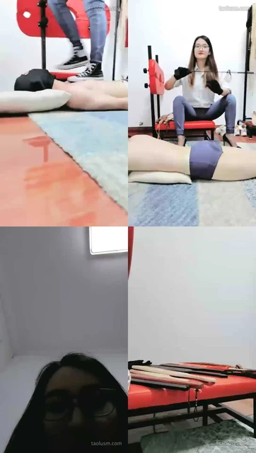 【执念】踩踏,坐脸,SP