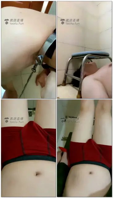 【苏州十三姨S】释放完继续圣水黄金