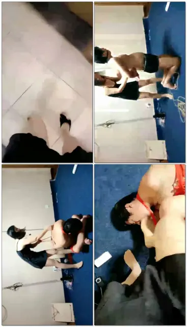 【唯雅S】捆绑TJ