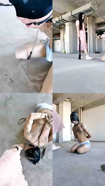 【猫神大人】绑架弟弟,躁躏他!