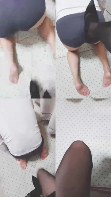 【夏琳】花式虑档