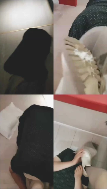 【诗恩大大】求饶奴,鞋底喂食,踩踏,SP