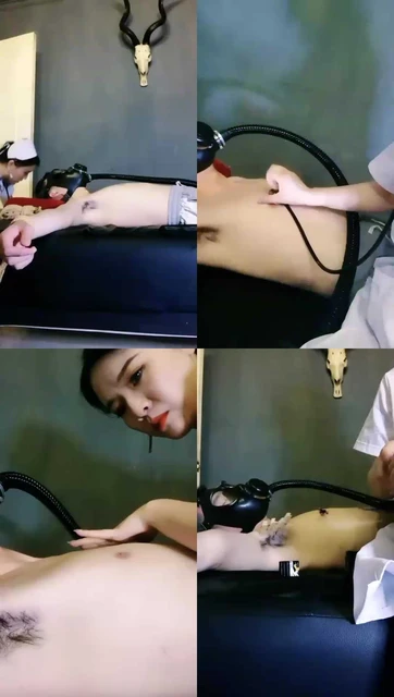 【魅大大】rush，电子烟，专场