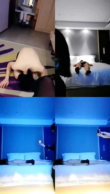 【馨然s】开发学长