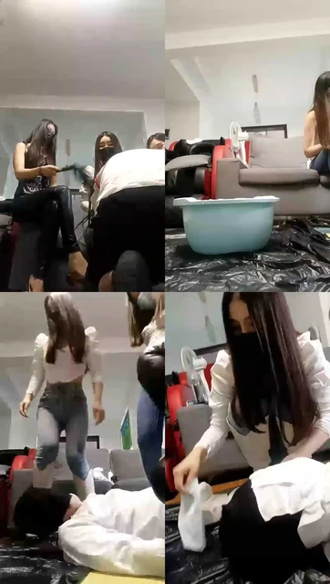 【苏州艾拉s】鞭打,窒息,圣水,虐乳