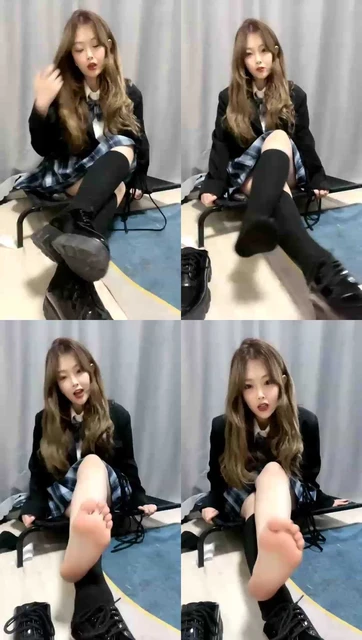 【淼淼sama】折磨小JB早泄狗辱妻榨金