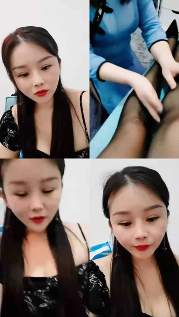 【香颜S】新收个女m(二)