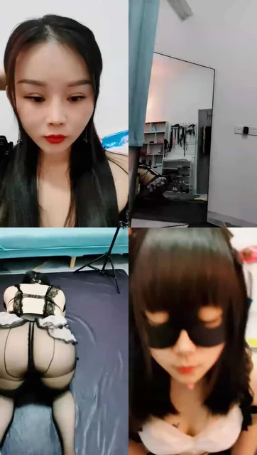 【香颜S】新收个女m(一)