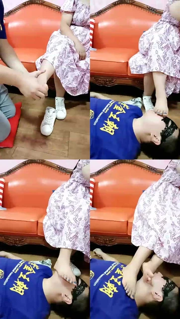 【楠楠s】粗口，调工狗（独）