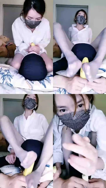 【上海格格】红绿灯强制老公领导