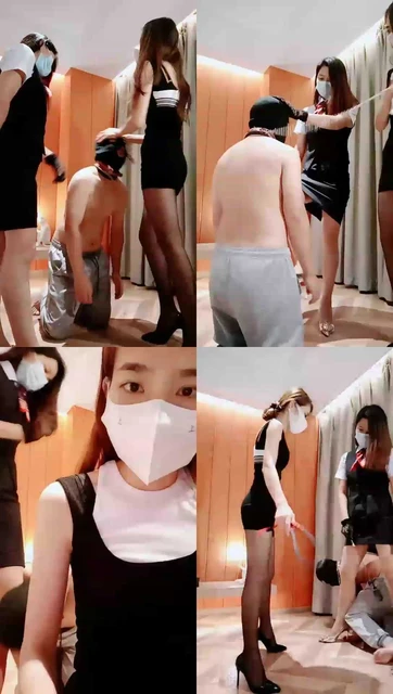 【多多s&芒果S】调教玩闺蜜的男人