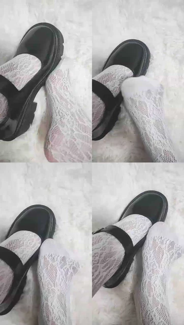 【乔乔】第一视角羞辱贱JB场，挨骂射精