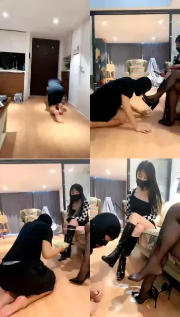 【蛇喰梦子&汰典】白浊夜体喂食双主（上）【29分钟