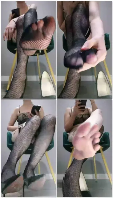 【苏州莉亚S】第一视角红绿灯走起