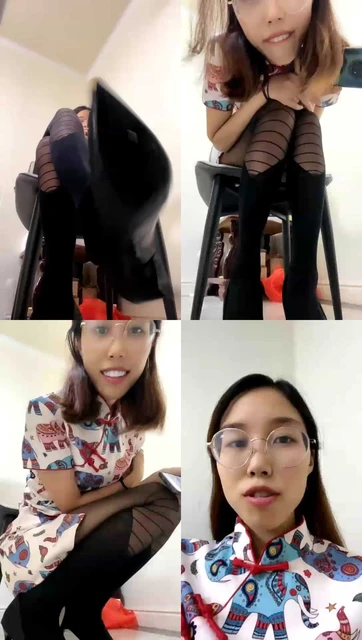 【成都夫妻S】第一视角继续干羞辱口水踢裆