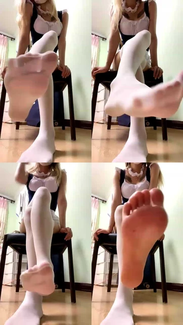 【训狗师音音】第一视角指令撸鸡，指令惩罚，呼吸控制，吃骚水