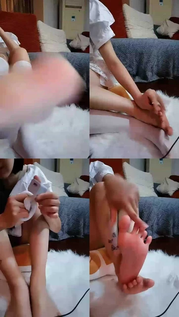 【希蓝郡主】第一视角红绿灯，发现老师的小秘密