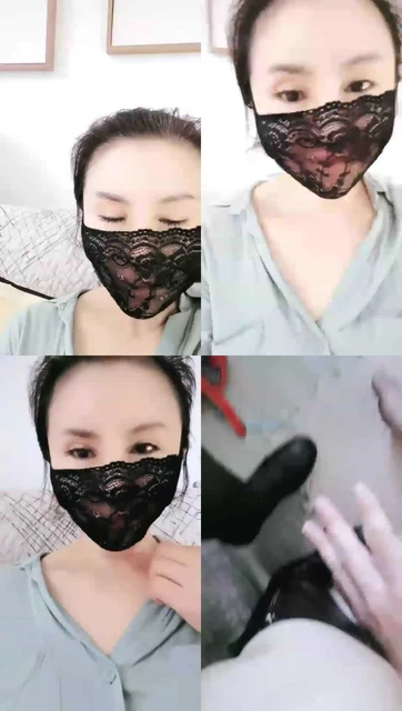 【骄傲的圣殿】调教刑奴（五）