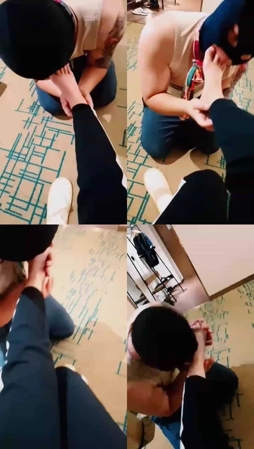 【石家庄珊珊s】直播调山西狗